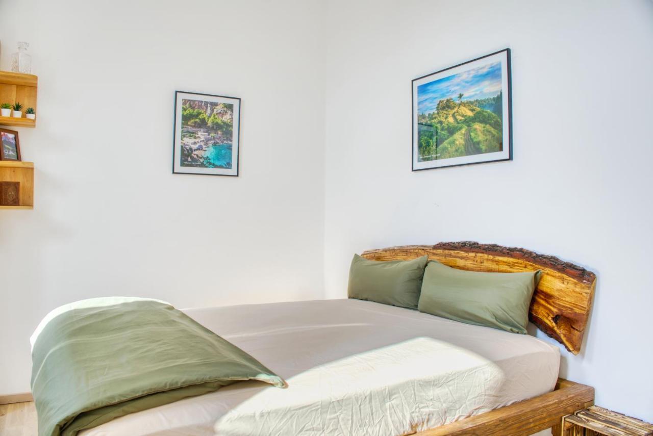 Luxus Apartment! Kueche, Balkon, Netflix, Parkplatz - 8 Personen Ilmmunster Esterno foto