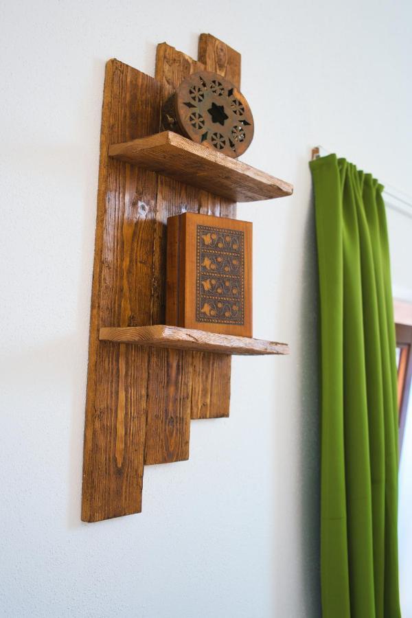 Luxus Apartment! Kueche, Balkon, Netflix, Parkplatz - 8 Personen Ilmmunster Esterno foto